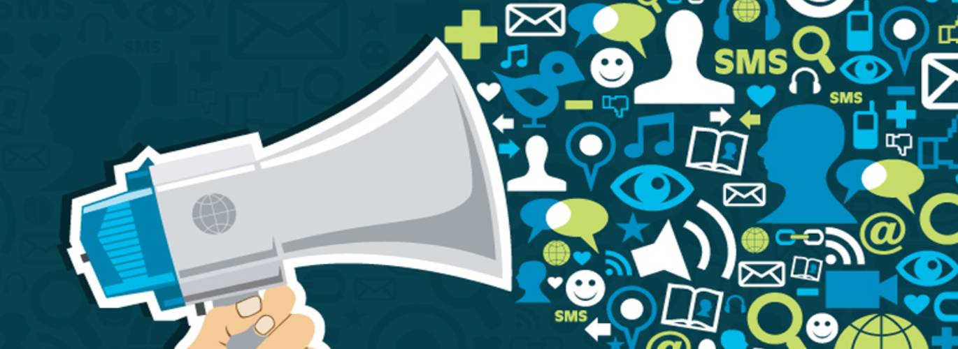 digital training course online
