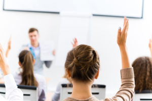 SEO training in Noida