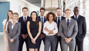 Job Placement Assured Digital Course