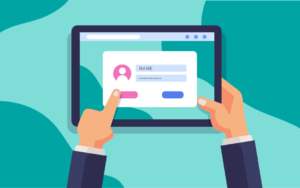 Online Digital Marketing Training Course In Noida 