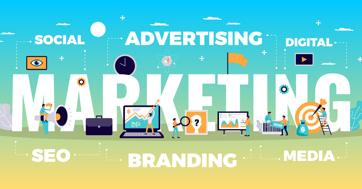 Google Certified Digital Marketing Course